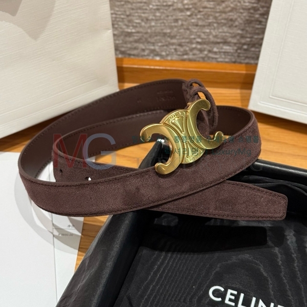 ���� ������ ��Ʈ CE3712407-9 ��2.5cm