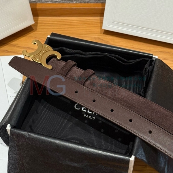 ���� ������ ��Ʈ CE3712407-9 ��2.5cm