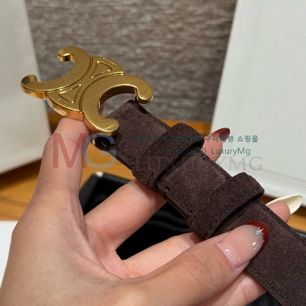 ���� ������ ��Ʈ CE3712407-9 ��2.5cm