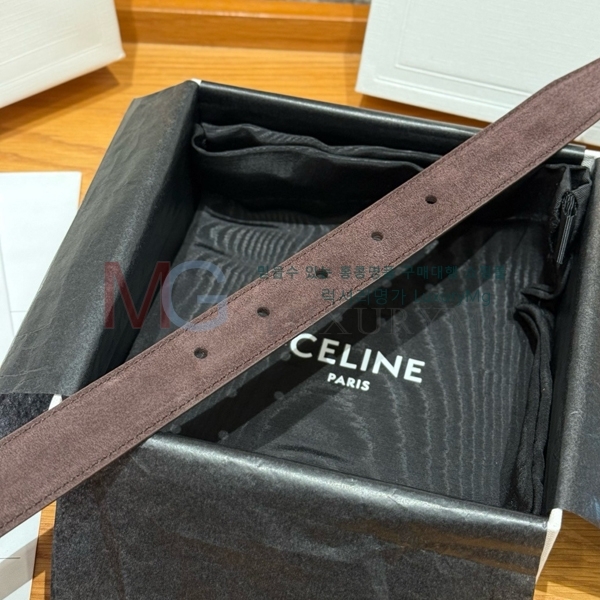 ���� ������ ��Ʈ CE3712407-9 ��2.5cm