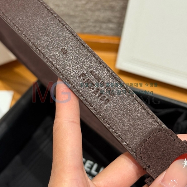 ���� ������ ��Ʈ CE3712407-9 ��2.5cm