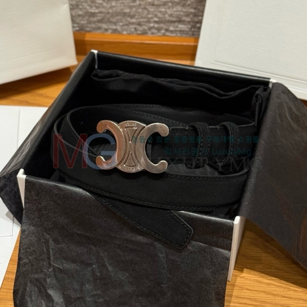 ���� ������ ��Ʈ CE3712407-10 ��2.5cm