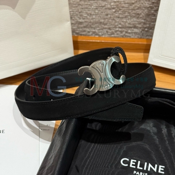 ���� ������ ��Ʈ CE3712407-10 ��2.5cm