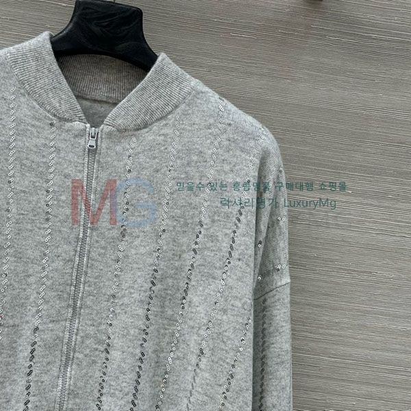  ڷ ġڸ   BC643409-1