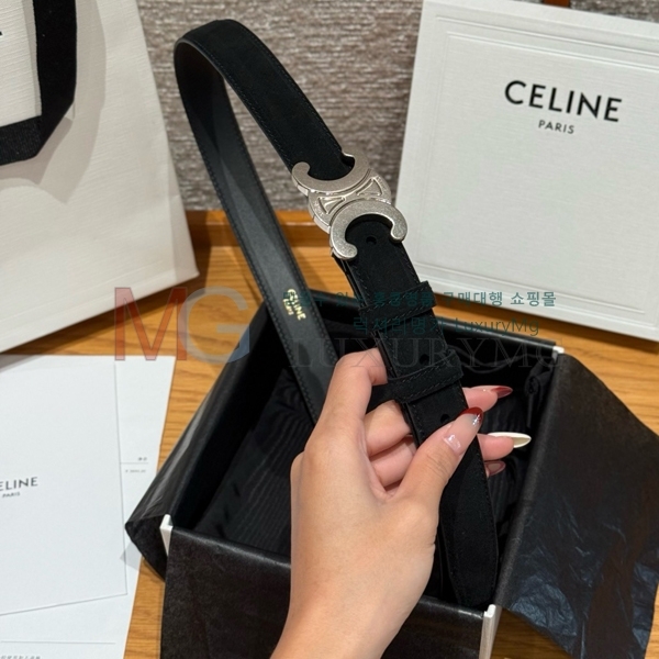 ���� ������ ��Ʈ CE3712407-10 ��2.5cm