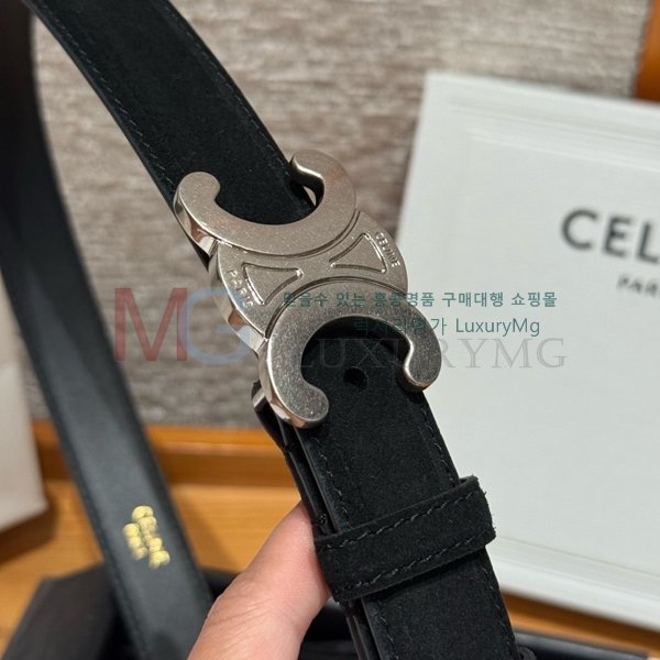 ���� ������ ��Ʈ CE3712407-10 ��2.5cm