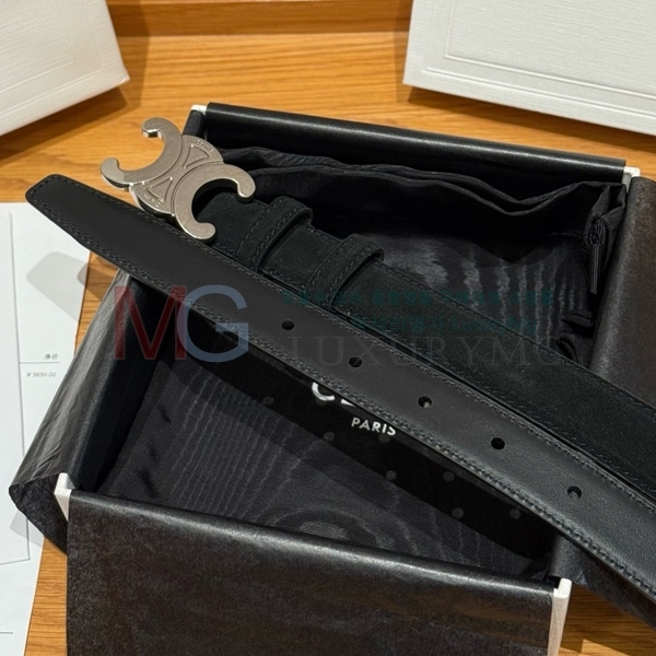 ���� ������ ��Ʈ CE3712407-10 ��2.5cm