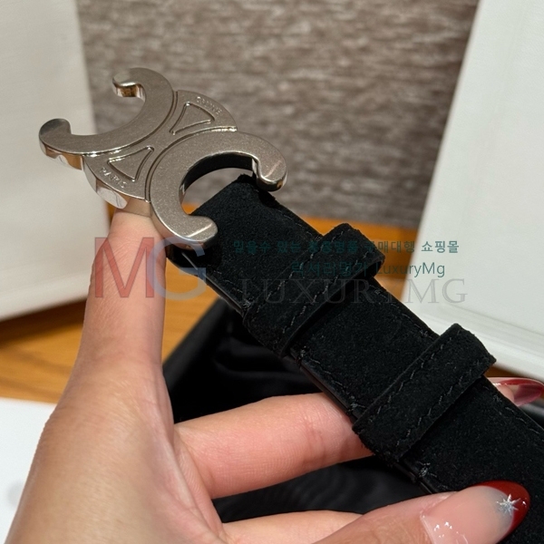 ���� ������ ��Ʈ CE3712407-10 ��2.5cm