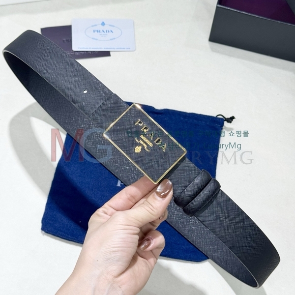   Ʈ PR3712476-6 3.5cm