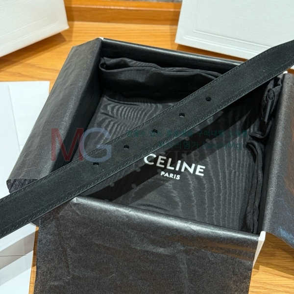 ���� ������ ��Ʈ CE3712407-10 ��2.5cm