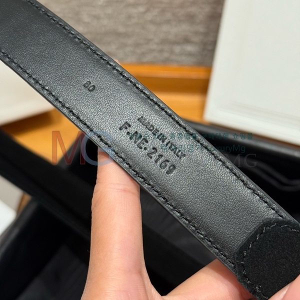 ���� ������ ��Ʈ CE3712407-10 ��2.5cm