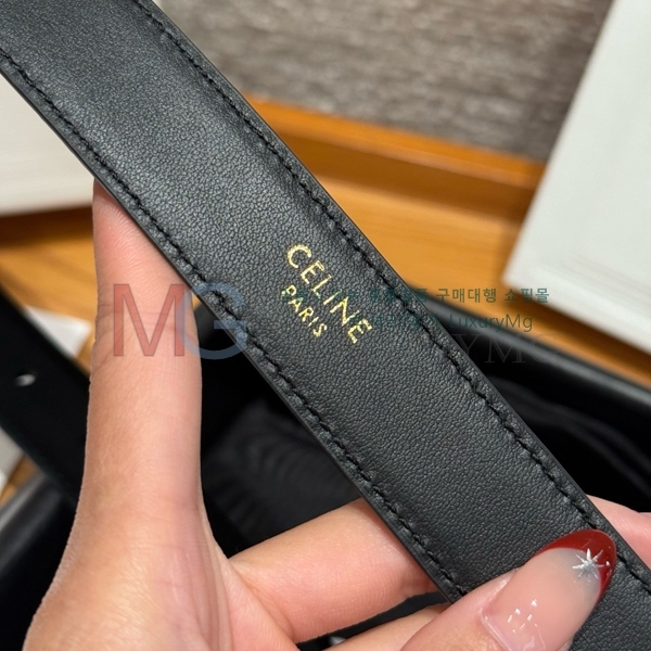 ���� ������ ��Ʈ CE3712407-10 ��2.5cm