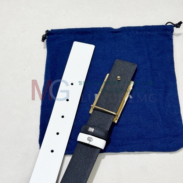   Ʈ PR3712476-7 3.5cm