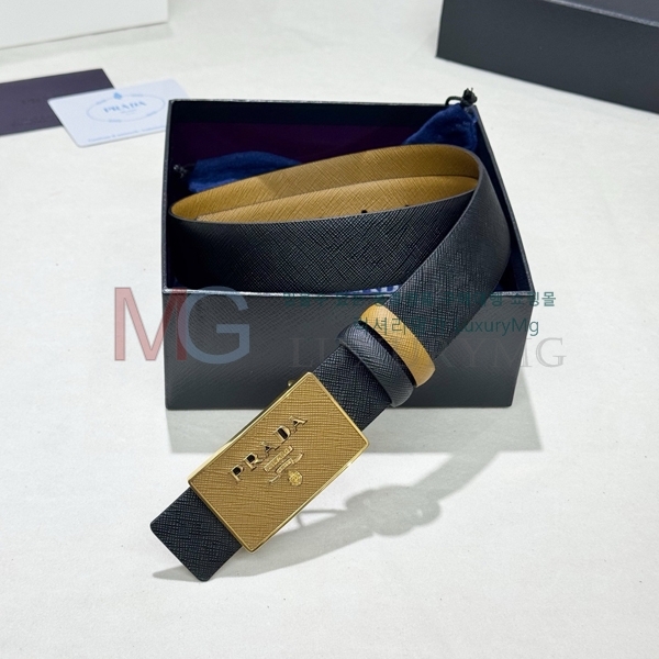   Ʈ PR3712476-8 3.5cm