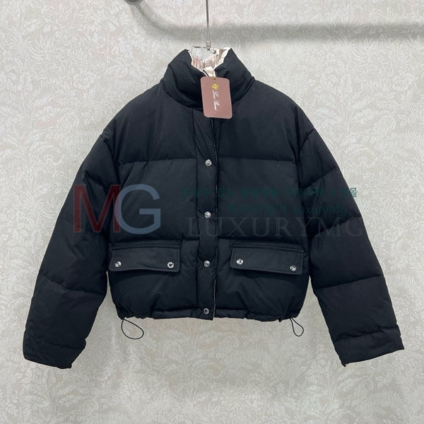  η** ٿ е LP2923022-1