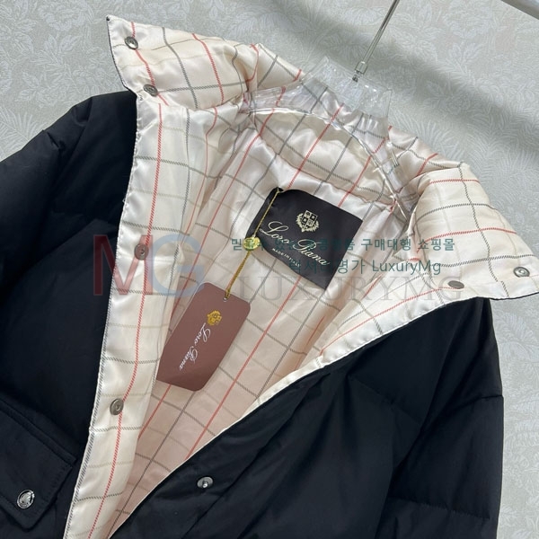  η** ٿ е LP2923022-1