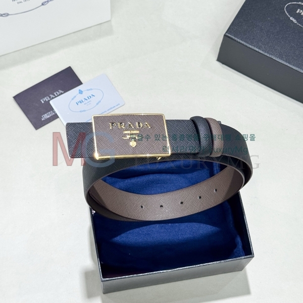   Ʈ PR3712476-10 3.5cm