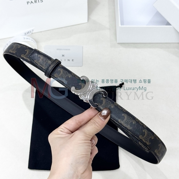   Ʈ CE3712447-1 2.5cm