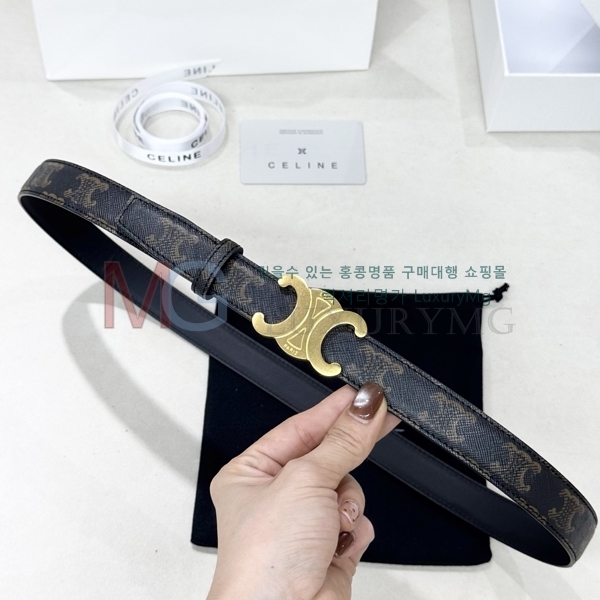 ���� ������ ��Ʈ CE3712447-5 ��2.5cm