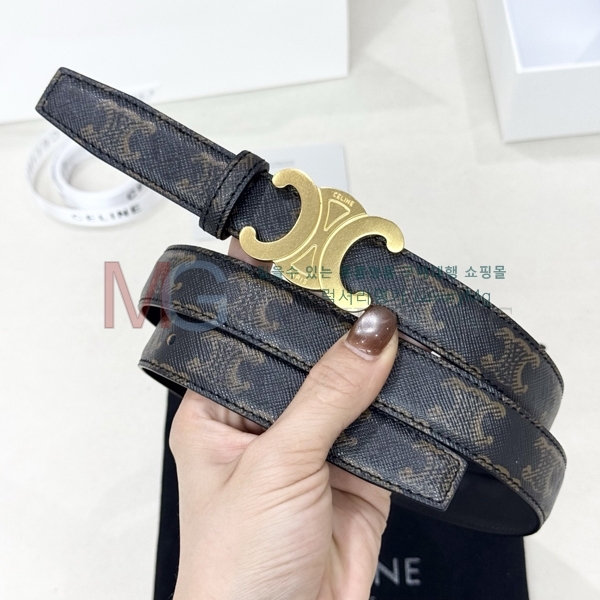 ���� ������ ��Ʈ CE3712447-5 ��2.5cm