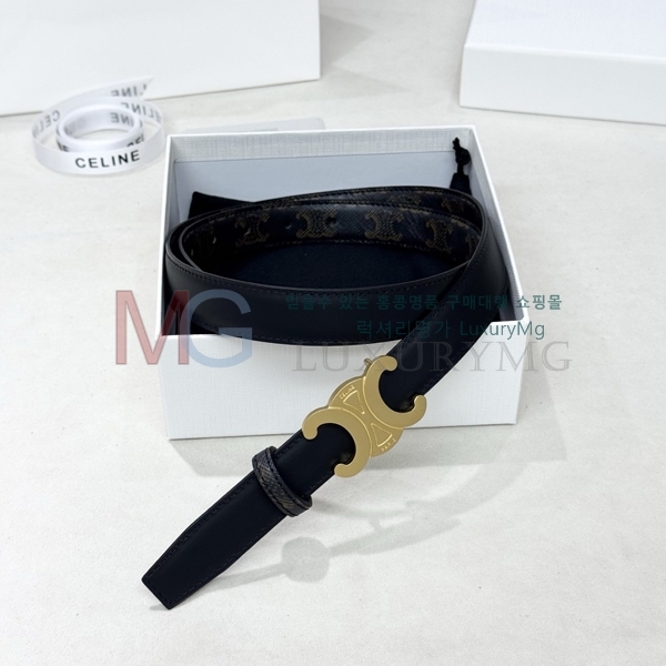 ���� ������ ��Ʈ CE3712447-5 ��2.5cm