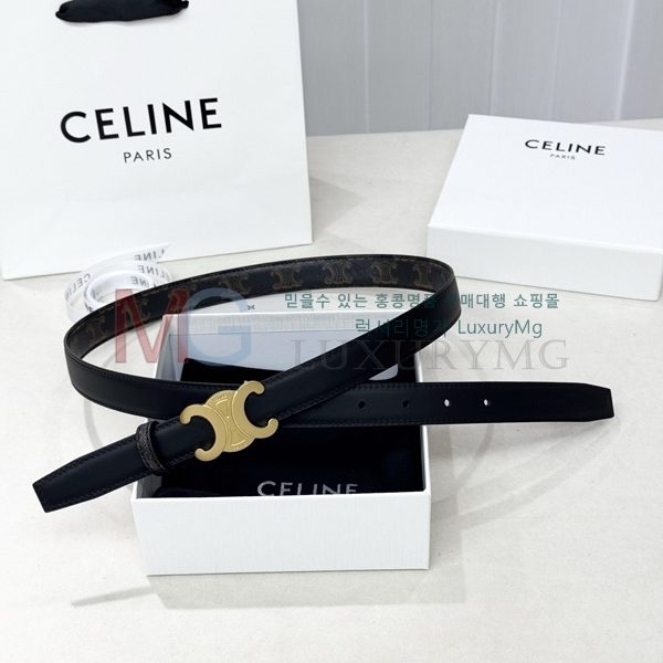 ���� ������ ��Ʈ CE3712447-5 ��2.5cm