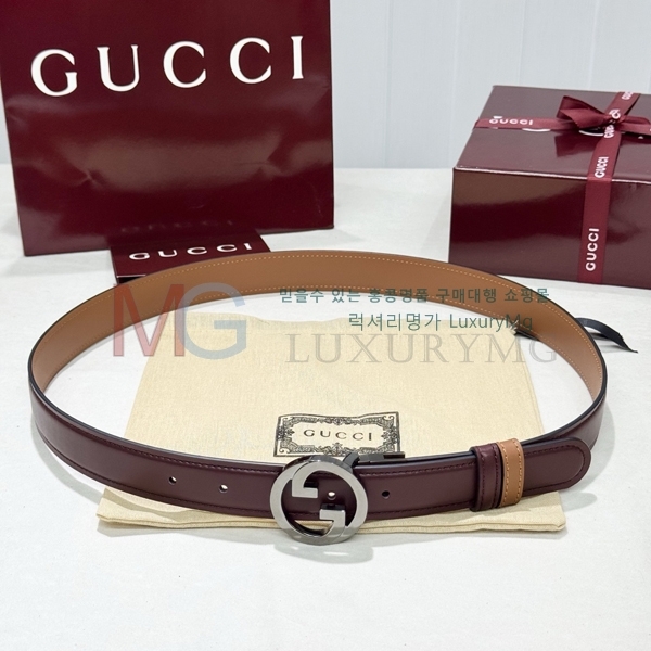 ���� ���� ��Ʈ GG3712464-1 ��3cm