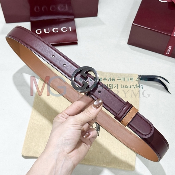 ���� ���� ��Ʈ GG3712464-1 ��3cm