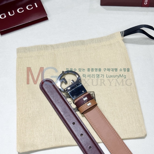 ���� ���� ��Ʈ GG3712464-1 ��3cm