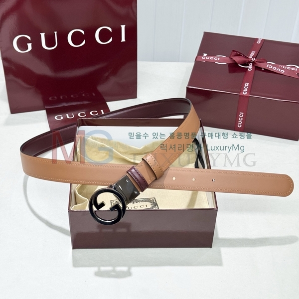 ���� ���� ��Ʈ GG3712464-1 ��3cm