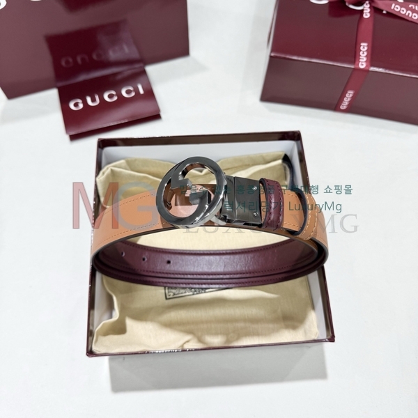 ���� ���� ��Ʈ GG3712464-1 ��3cm