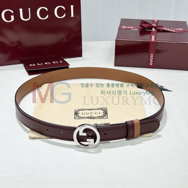 ���� ���� ��Ʈ GG3712464-1 ��3cm