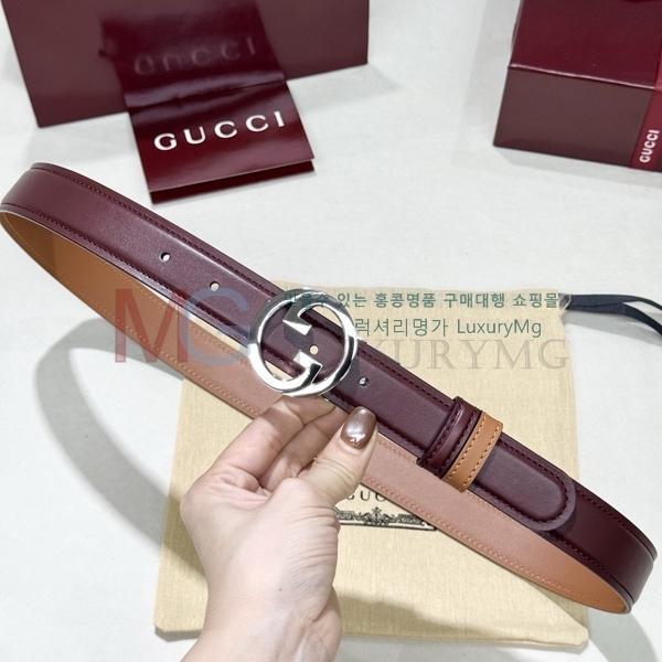 ���� ���� ��Ʈ GG3712464-1 ��3cm