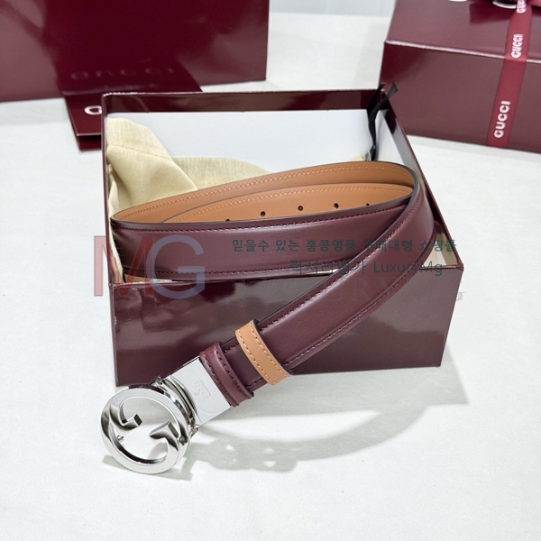 ���� ���� ��Ʈ GG3712464-1 ��3cm