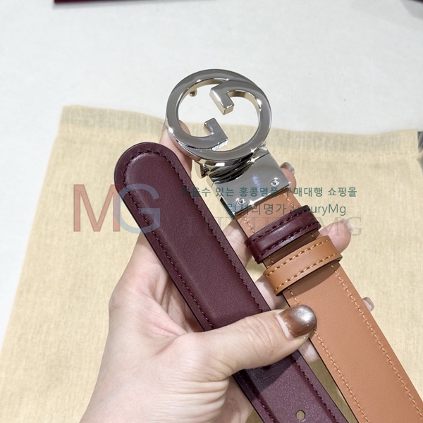 ���� ���� ��Ʈ GG3712464-1 ��3cm