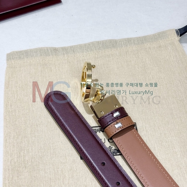 ���� ���� ��Ʈ GG3712464-1 ��3cm