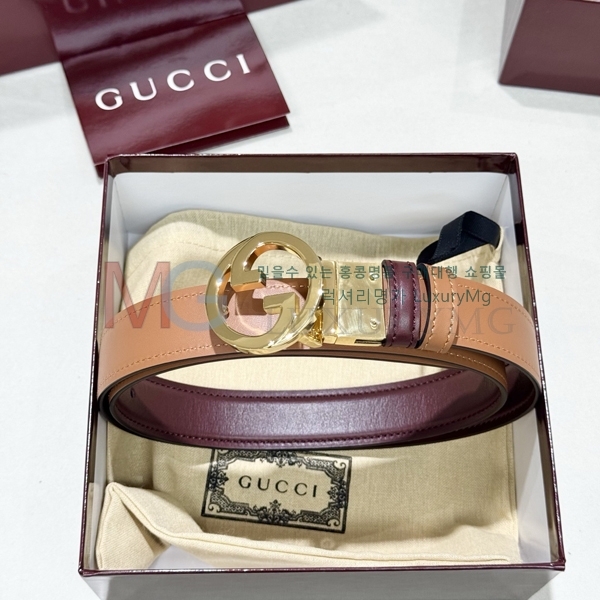 ���� ���� ��Ʈ GG3712464-1 ��3cm