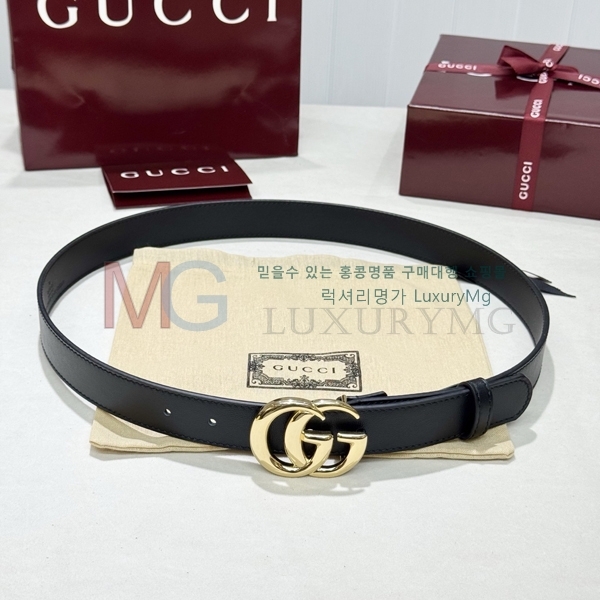 ���� ���� ��Ʈ GG3712465-1 ��3cm
