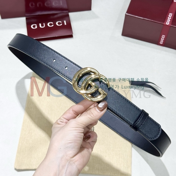 ���� ���� ��Ʈ GG3712465-1 ��3cm