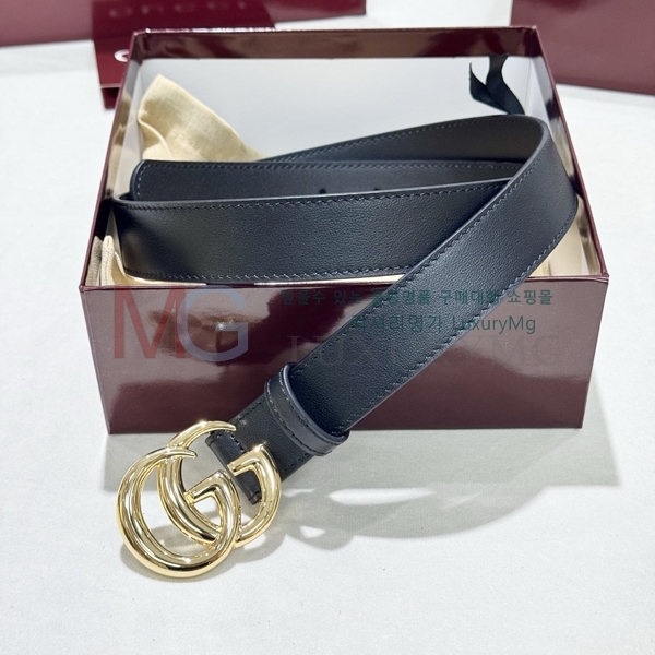 ���� ���� ��Ʈ GG3712465-1 ��3cm