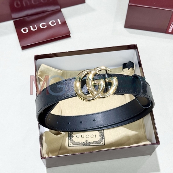 ���� ���� ��Ʈ GG3712465-1 ��3cm