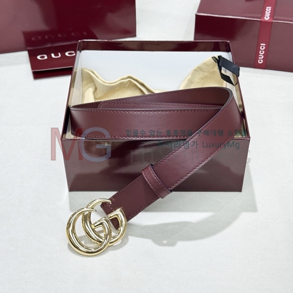 ���� ���� ��Ʈ GG3712465-2 ��3cm