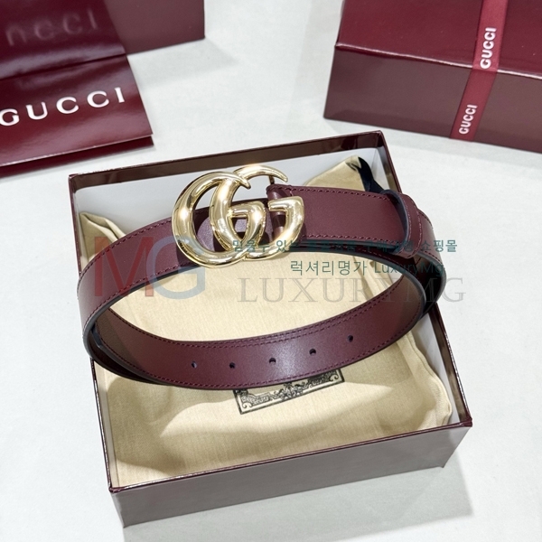 ���� ���� ��Ʈ GG3712465-2 ��3cm