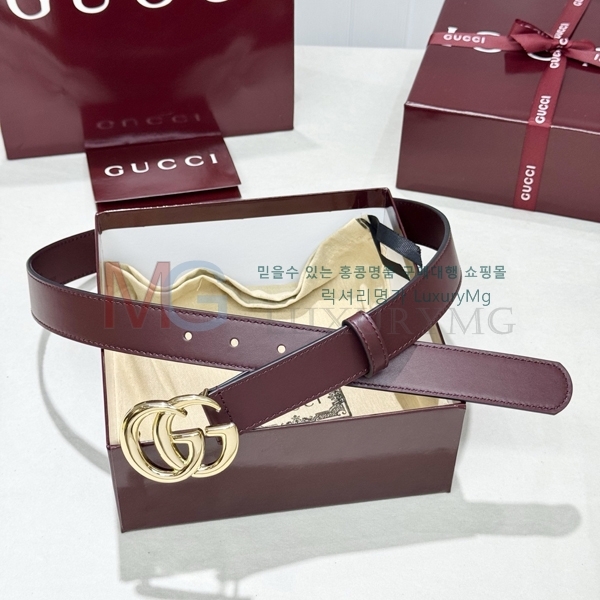 ���� ���� ��Ʈ GG3712465-2 ��3cm