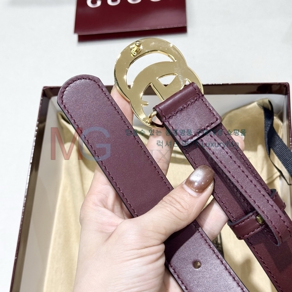 ���� ���� ��Ʈ GG3712465-2 ��3cm