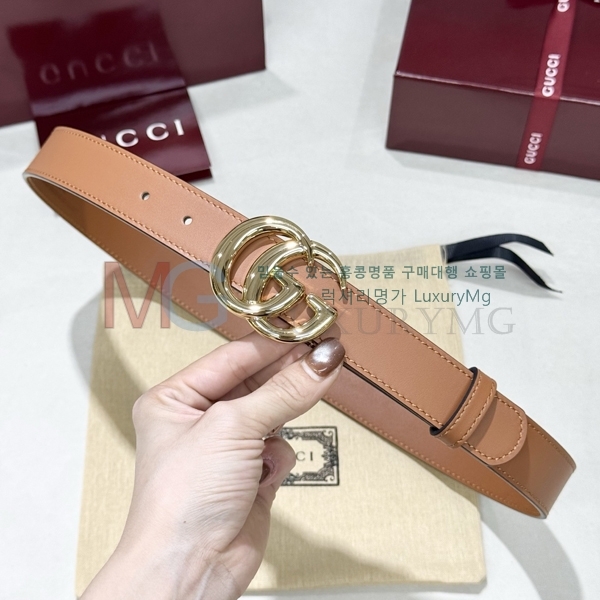 ���� ���� ��Ʈ GG3712465-3 ��3cm