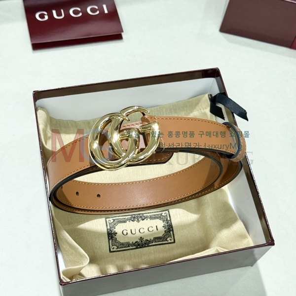 ���� ���� ��Ʈ GG3712465-3 ��3cm