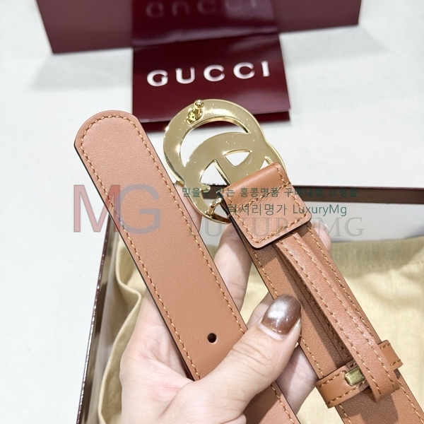 ���� ���� ��Ʈ GG3712465-3 ��3cm