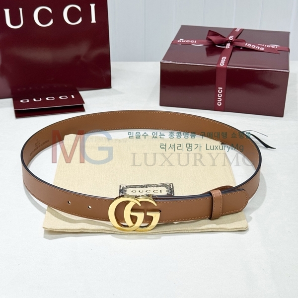 ���� ���� ��Ʈ GG3712465-4 ��3cm