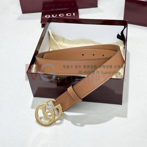 ���� ���� ��Ʈ GG3712465-4 ��3cm